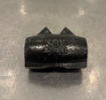 Bon 27-241 Midwest Post Maul 10lb Head Replacement NEW! SHIPS FREE!