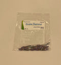 Clinicians Choice 131508 D Fine Double Diamond Primary Polisher 12PACK NEW!