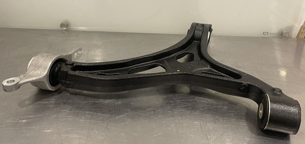 Mopar 68022604AD Control Arm Genuine NEW! FREE SHIPPING!