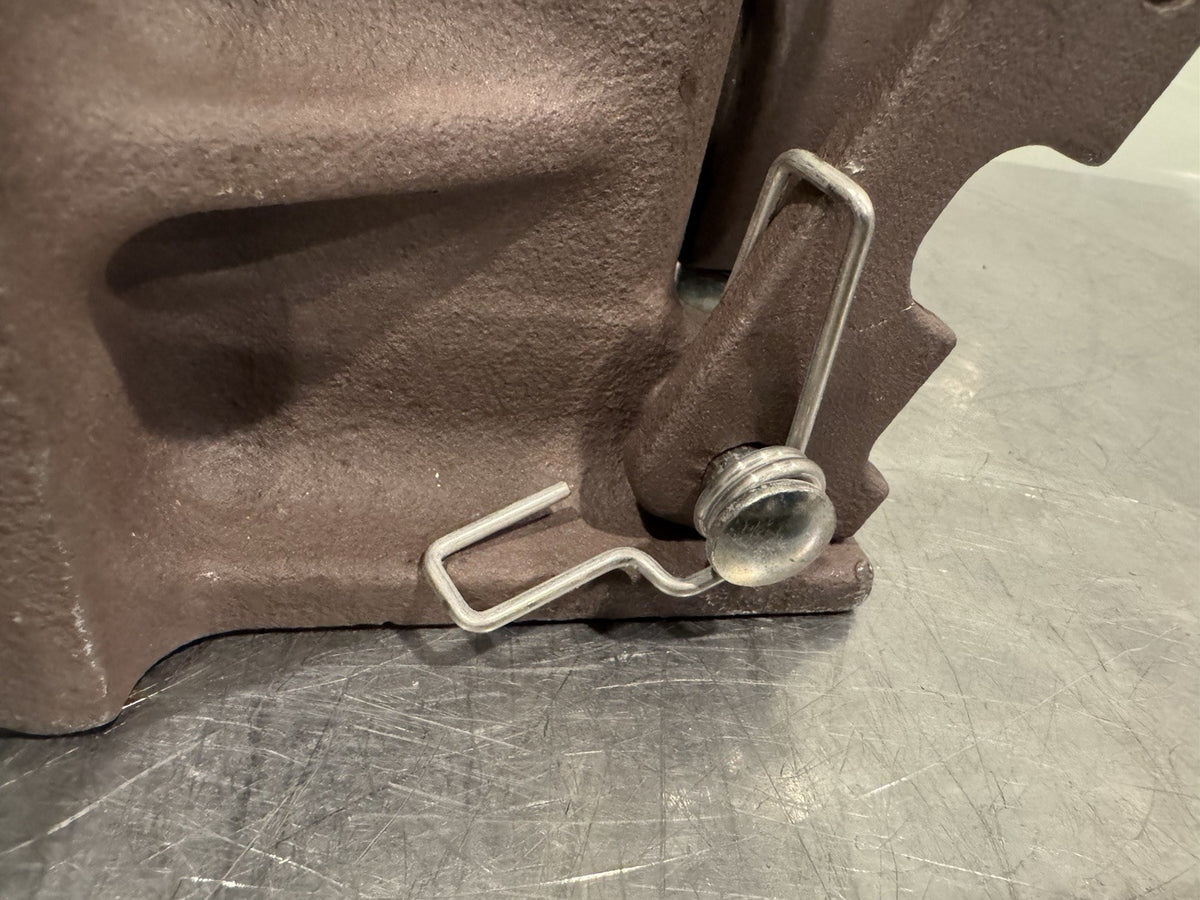 Buffers 3633 TwistLock Shipping Container Transport Latch NEW! FREE SHIPPING!