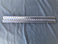 Liveroof Piperunner Track For Garden Roofs & Hybrid Roofs 50PC NEW