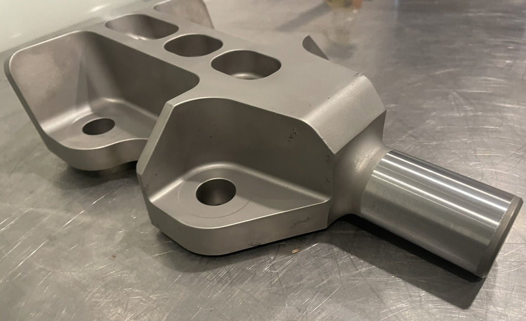 65C20579-506 Boeing Structural Support NEW! FREE SHIPPING!
