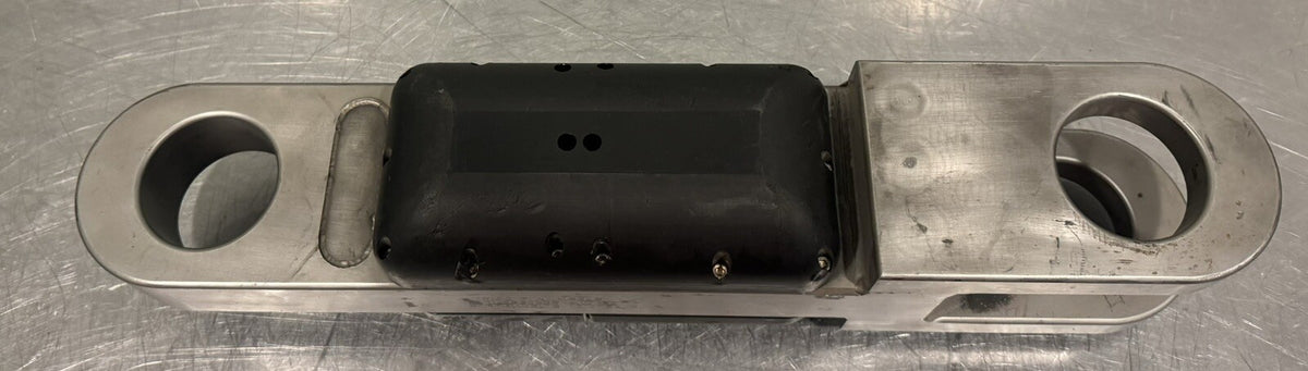 TLR860-35K-110A  Crane Loadcell 35K MCC A15345 NEW! FREE SHIPPING!
