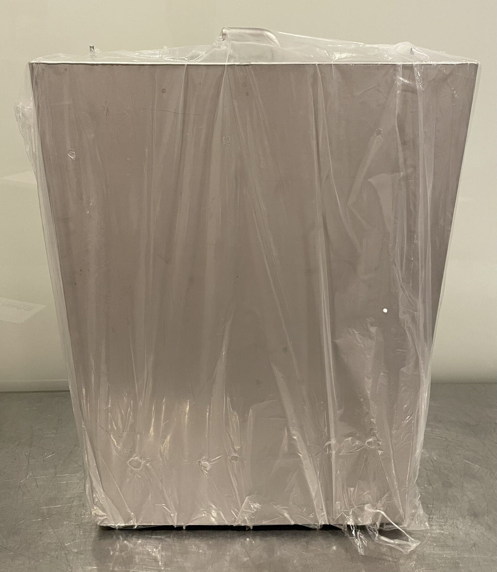 Bunn 42109.1001 Tank Weldment Hi Lime Dual Replacement NEW IN BOX! FREE SHIPPING