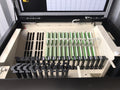 TE Connectivity 288 Enclosure Black With Wiring NEW! FREE SHIPPING!