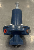 Watson Mcdaniel PP-Y Pressure Pilot 3-25 PSI A-216 WCB NEW! FREE SHIPPING!