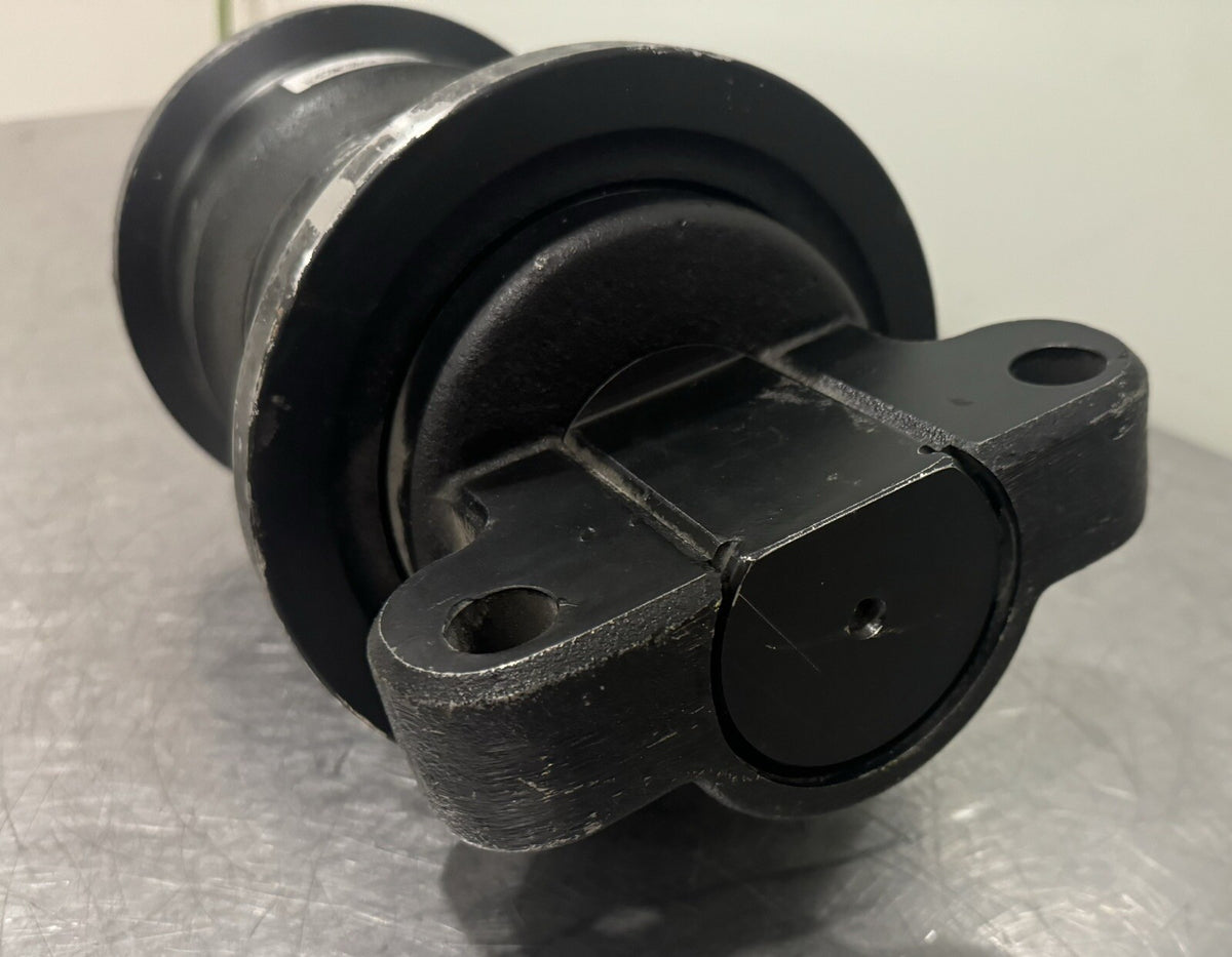 ITR KBA1047 Excavator Track Roller For Case NEW! FREE SHIPPING!