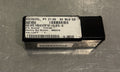 04874954 Straight Flute Tap 1-9/16-18 Bottoming Chamfer 4874954 NEW! SHIPS FREE!