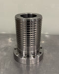 Sumitomo Taper Grip Bushing ZY2403-239 WMRL7440 NEW! FREE SHIPPING!