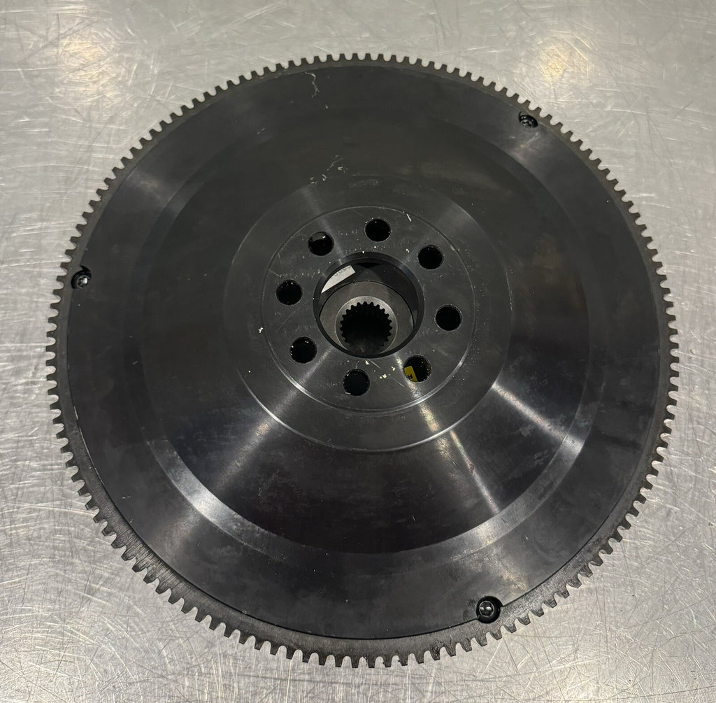 Luk Clutch ASSY Precision Balanced PPRKST1HD NEW! FREE SHIPPING!