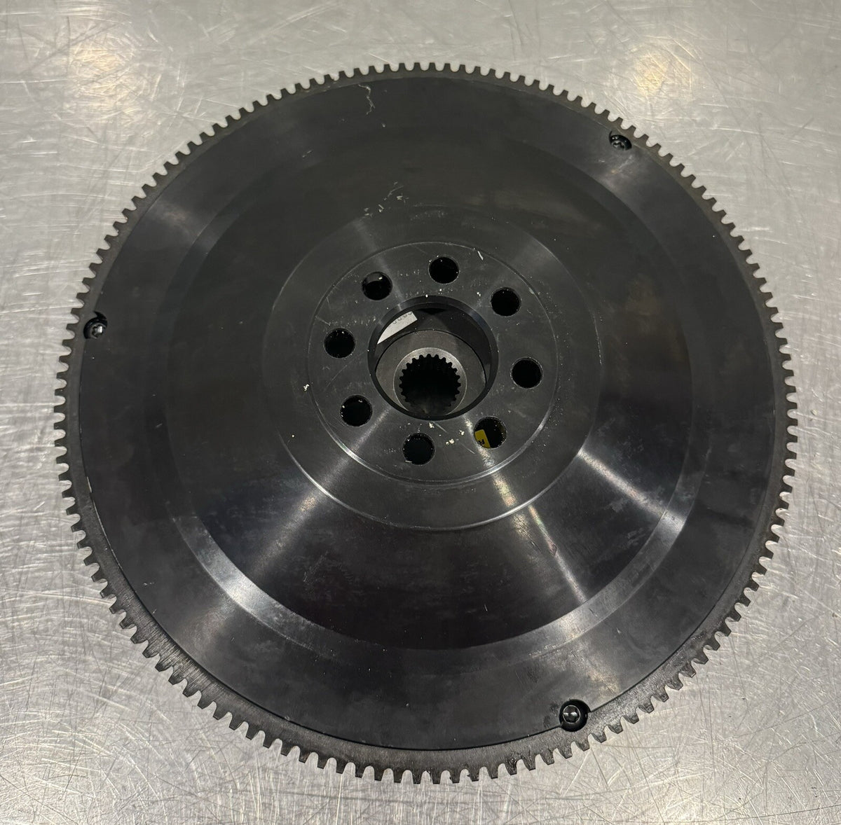 Luk Clutch ASSY Precision Balanced PPRKST1HD NEW! FREE SHIPPING!