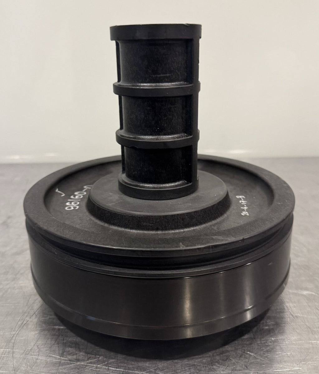 Pentair 80S100 Codeline Head ASSY 96168 NEW! FREE SHIPPING!
