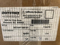 Daystar M03941-BK-01 Polyurethane Exhaust Hanger 2 PACK 44485 NEW! FREE SHIPPING
