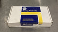 Napa 90391SB Timing Chain Kit 9-0391SB NEW IN BOX! FREE SHIPPING!