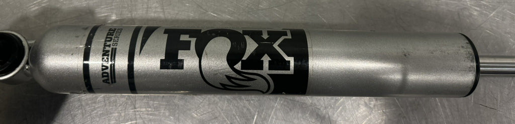 Fox 984-50-053 Shock Absorber 2.0 Adventure Series NEW! FREE SHIPPING!