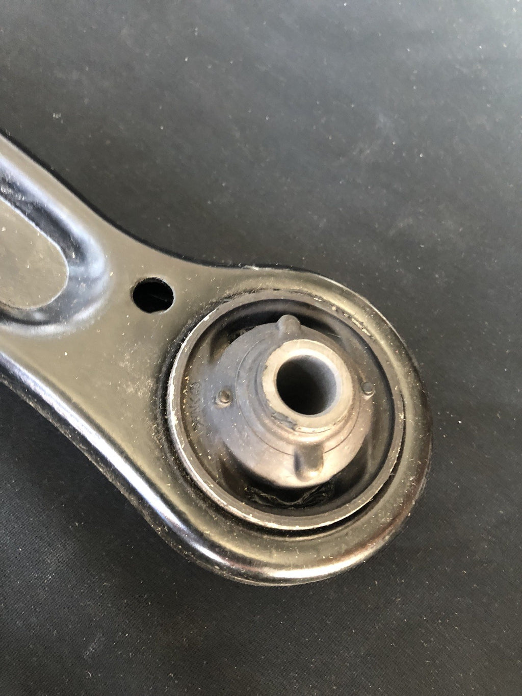 original packagSKP SK521729 Front Lower Left Control Arm Toyota Sienna 98-03 NEW