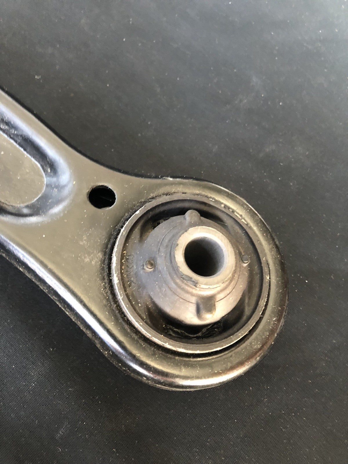 original packagSKP SK521729 Front Lower Left Control Arm Toyota Sienna 98-03 NEW