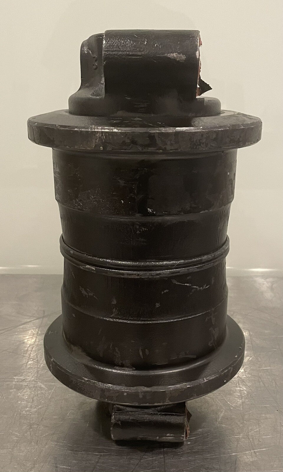 John Deere FF101012 Roller Assembly NEW! FREE SHIPPING!