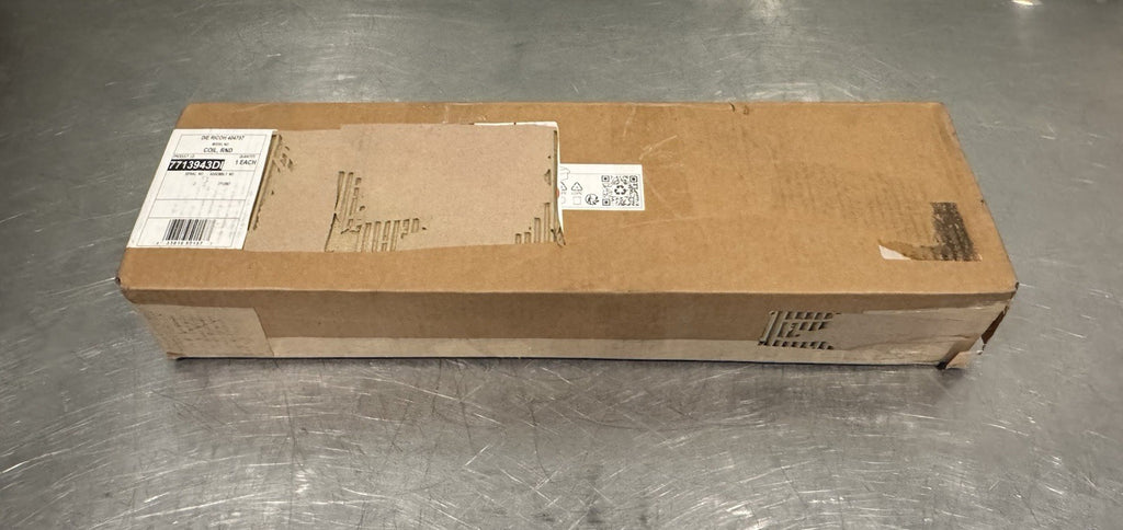 GBC Ricoh 404757 Die Coil Round NEW IN BOX! FREE SHIPPING!