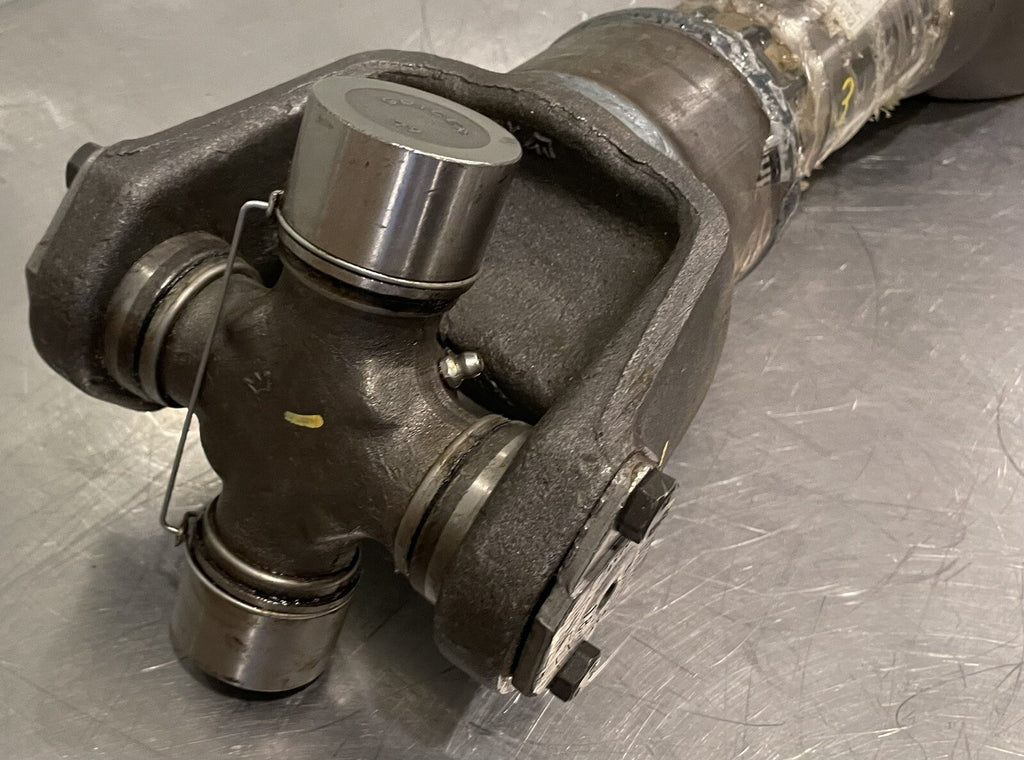 Dana Spicer 817264-0219 Morrow Driveshaft NEW! FREE SHIPPING!