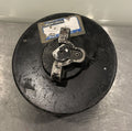 HSC Cranes Upper Roller ASSY NEW! FREE SHIPPING!