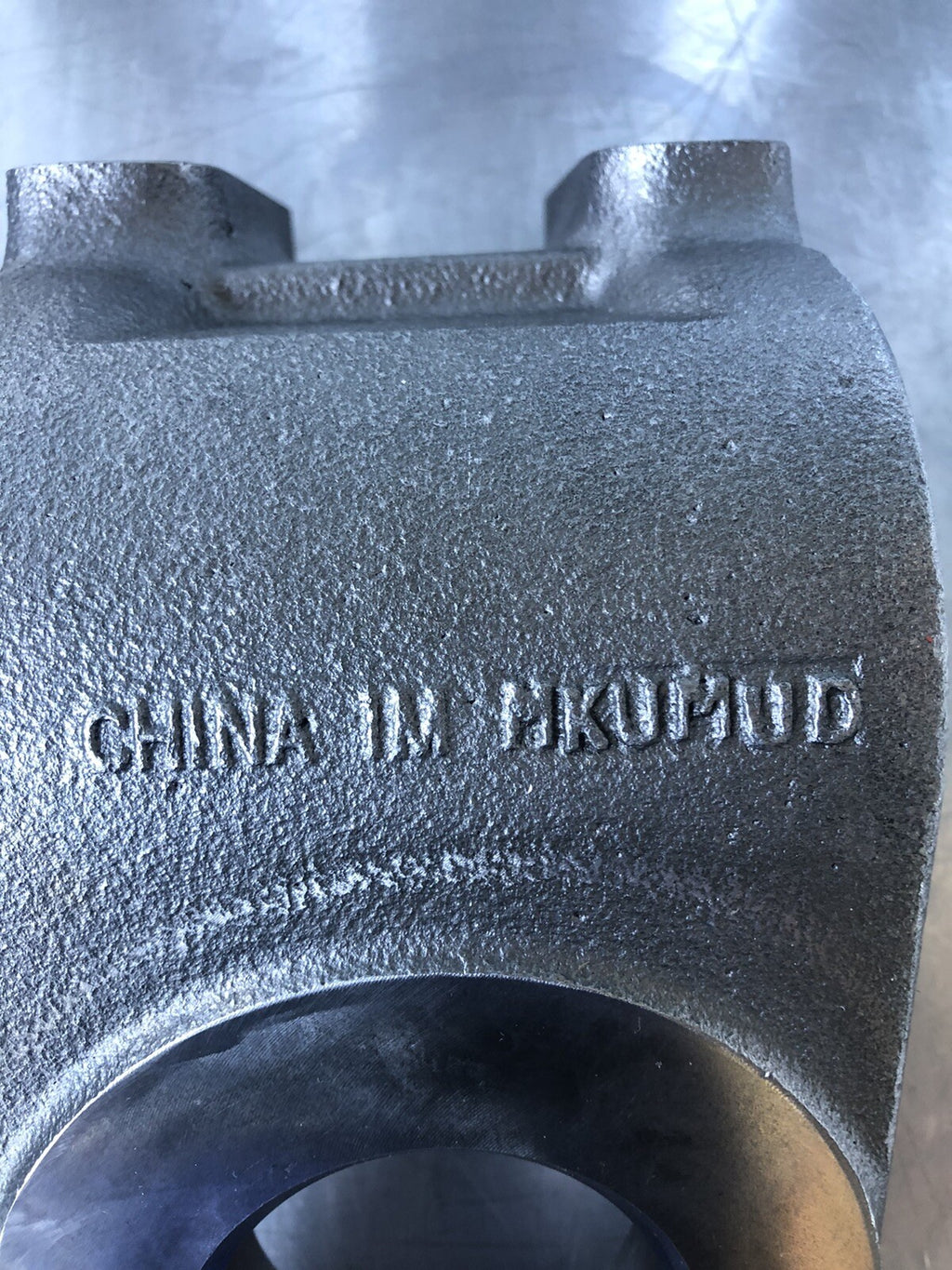 Caterpillar 180-7344 CAT Support NEW! FREE SHIPPING!!