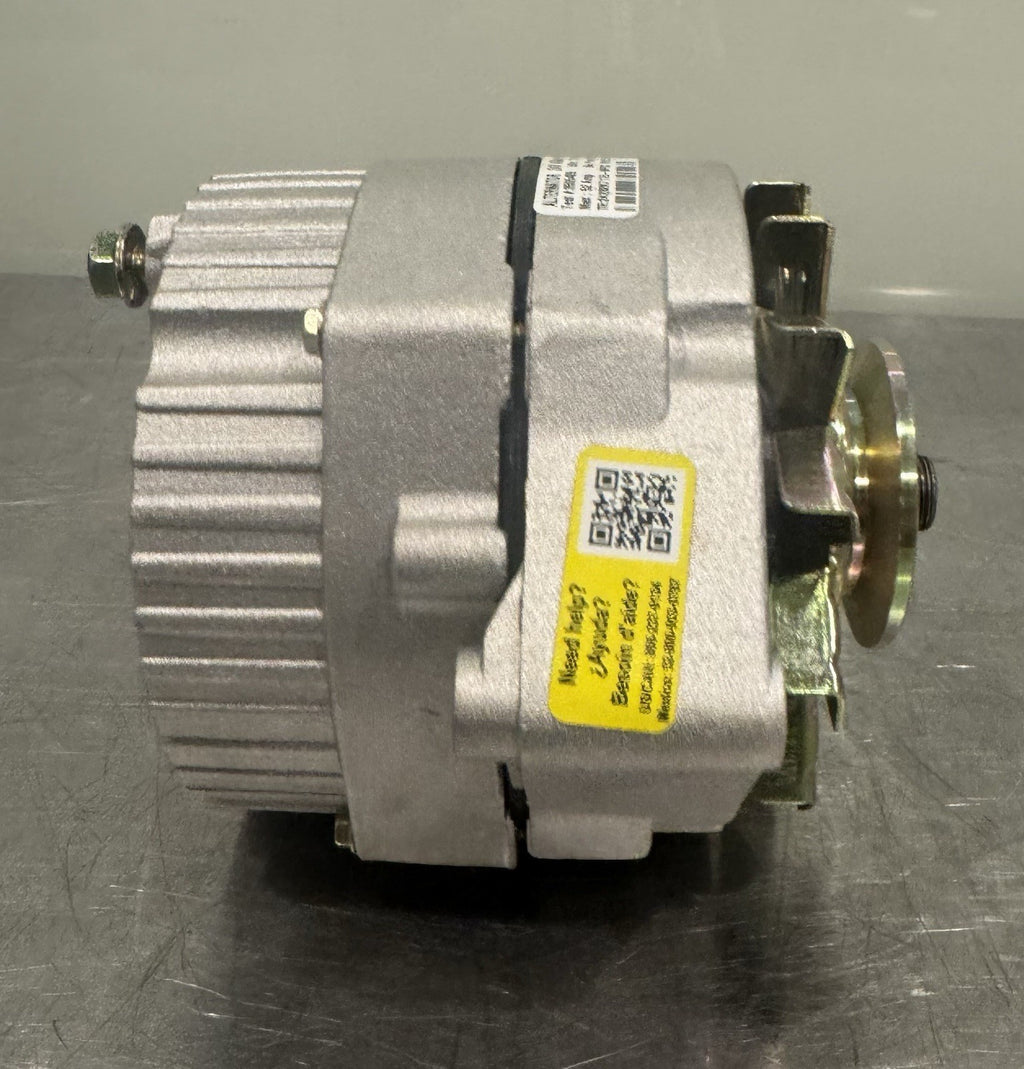 Wilson 90-01-3102 Alternator Rotating Elect Agricultural NEW IN BOX! SHIPS FREE!