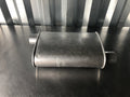 Dynomax 703824 Muffler Exhaust NEW!! FREE SHIPPING!!!