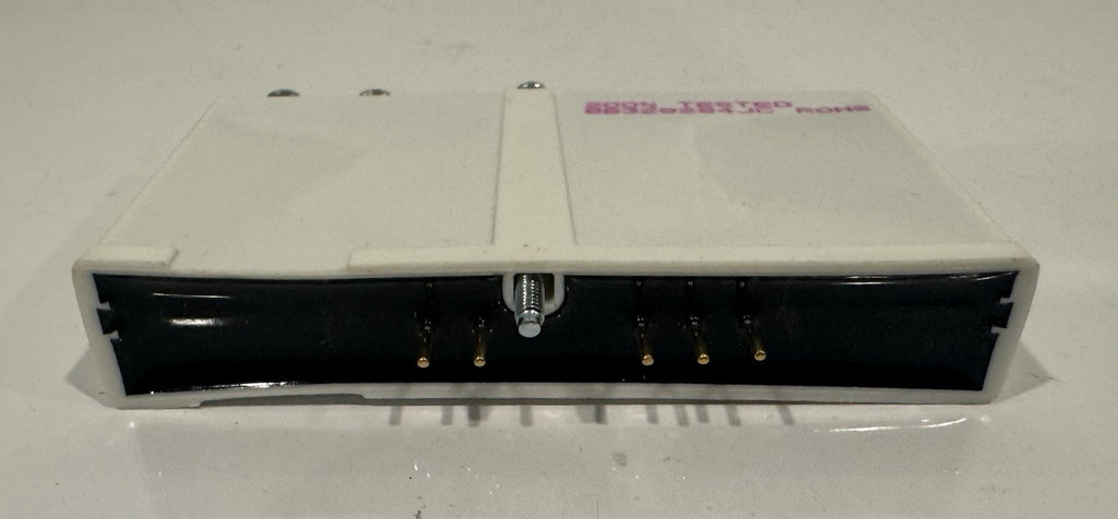 Opto 22 AD17T Thermocouple Inlet Module NEW IN BOX! FREE SHIPPING!