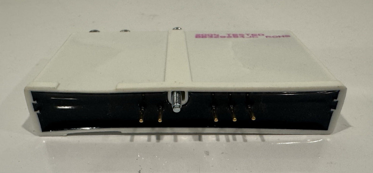 Opto 22 AD17T Thermocouple Inlet Module NEW IN BOX! FREE SHIPPING!
