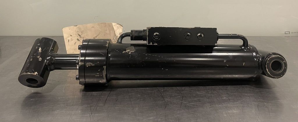 JLG 1001228008 Hydraulic Slave Cylinder Genuine NEW! FREE SHIPPING!