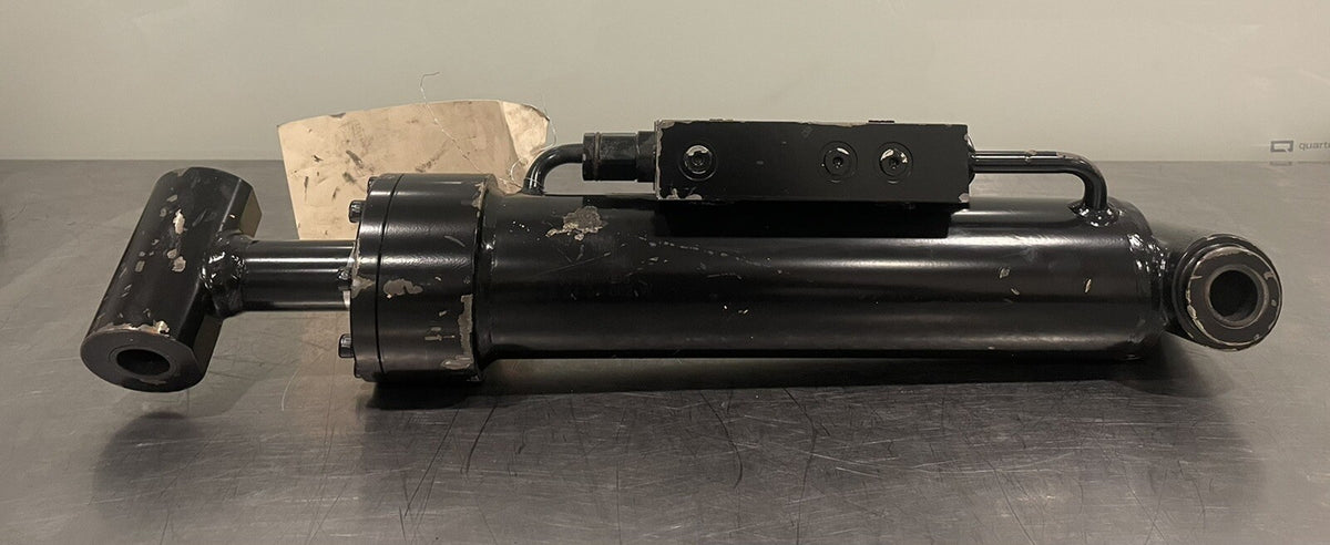 JLG 1001228008 Hydraulic Slave Cylinder Genuine NEW! FREE SHIPPING!