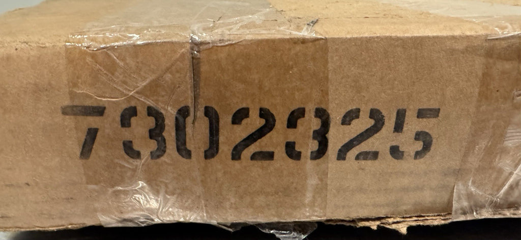 7302325 Bobcat Flywheel Assembly NEW IN BOX! FREE SHIPPING!
