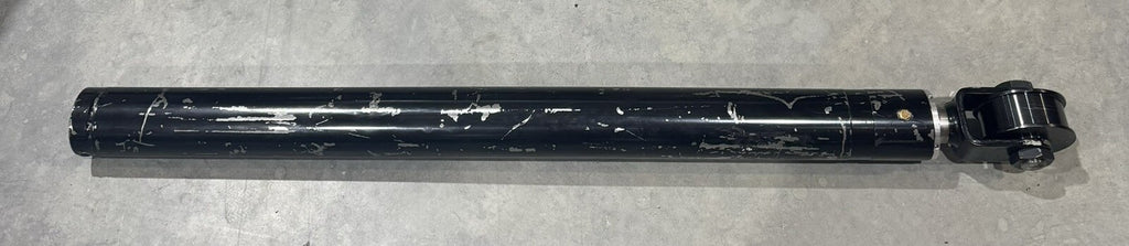 YY21-12-036 Hydraulic Cylinder W/ Roller 48” NEW! FREE SHIPPING!