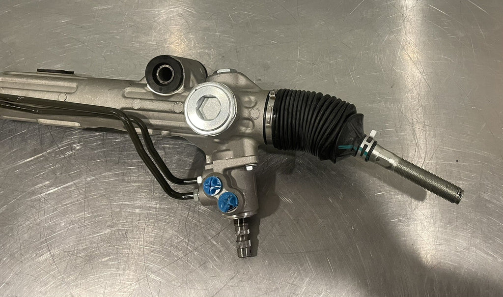 J71807311 Rack & Pinion Steering Assembly NEW! FREE SHIPPING!