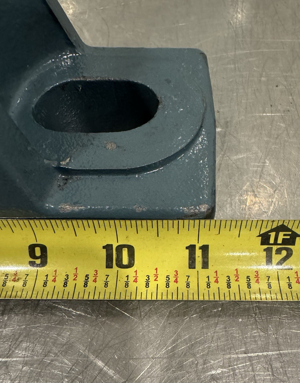 AMI PX12 Pillowblock Bearing 2-Bolt Mount UCX12-39 NEW! SHIPS FREE!