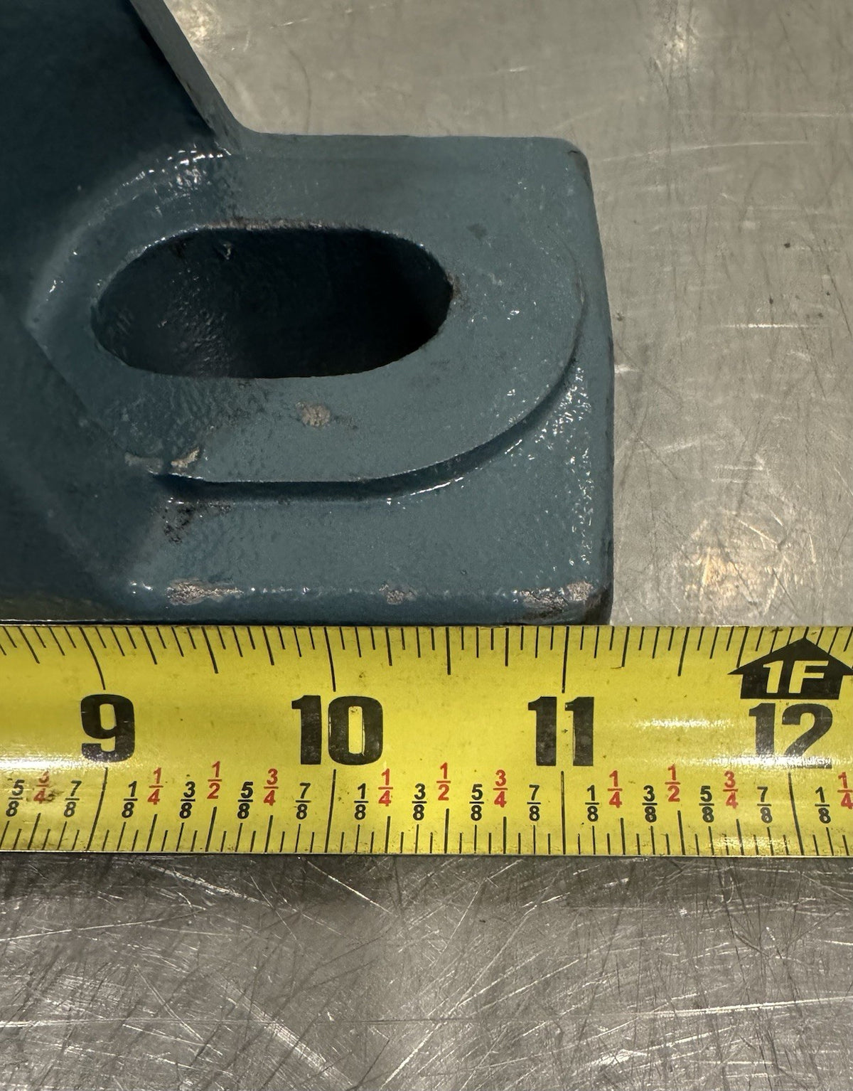 AMI PX12 Pillowblock Bearing 2-Bolt Mount UCX12-39 NEW! SHIPS FREE!