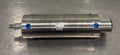 SMC CDG5EN100TNSR-200-X165US Pneumatic Cylinder SS NEW! FREE SHIPPING!