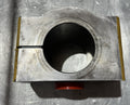 Caterpillar 8X-2944 Axle Housing Cap NEW! FREE SHIPPING!