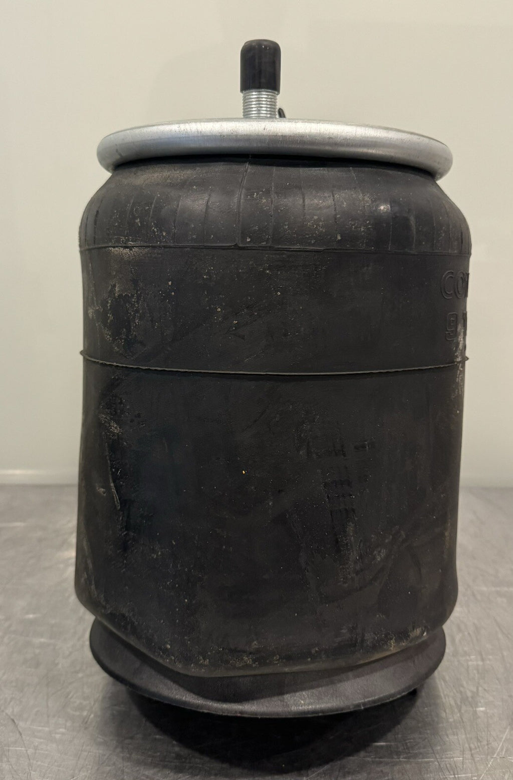 Continental 64417 Air Spring 1R12-553 NEW! FREE SHIPPING!