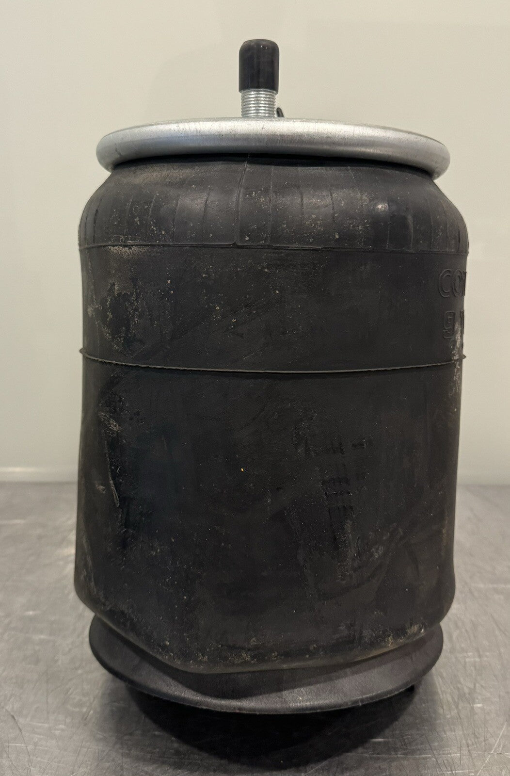 Continental 64417 Air Spring 1R12-553 NEW! FREE SHIPPING!