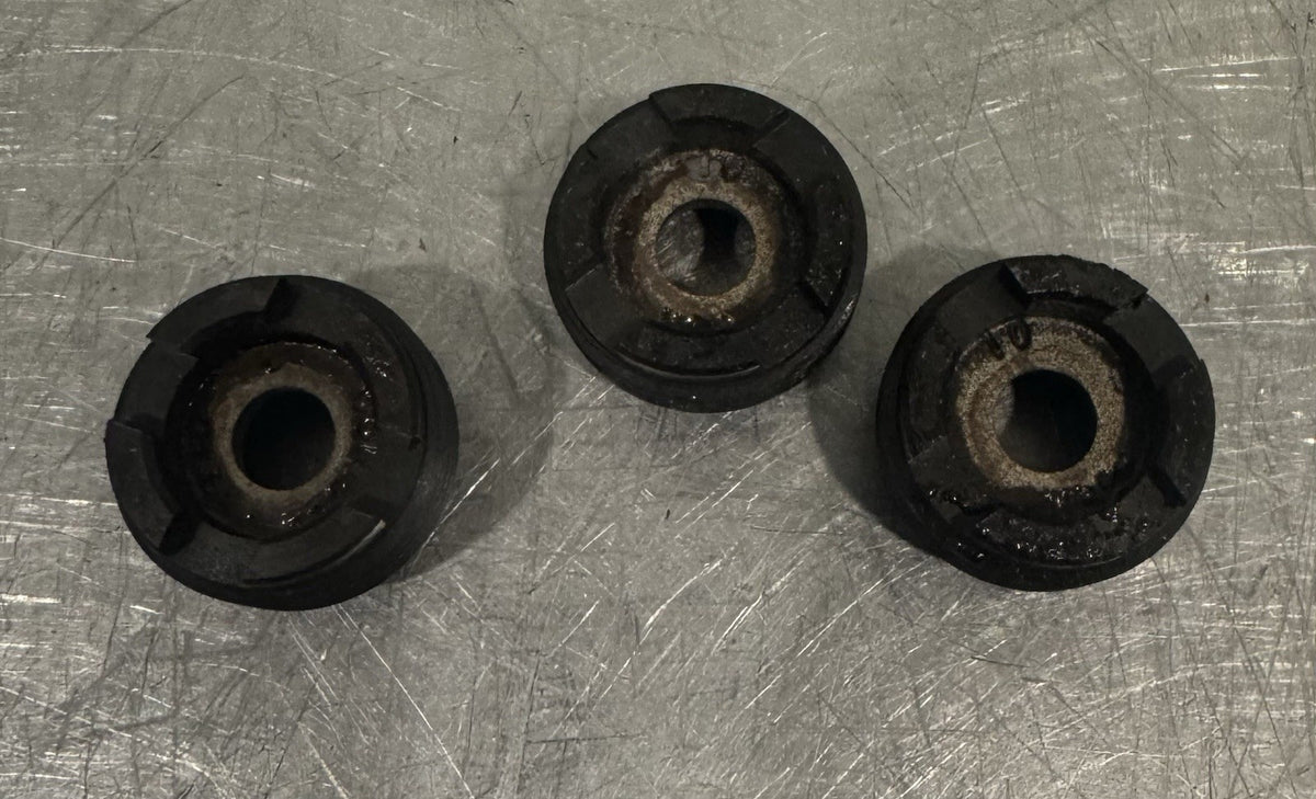 Smith Bits 9980110 10/32 Nozzle 3 PACK 65 Series Bit Size 5 7/8- 6 3/4 NEW!