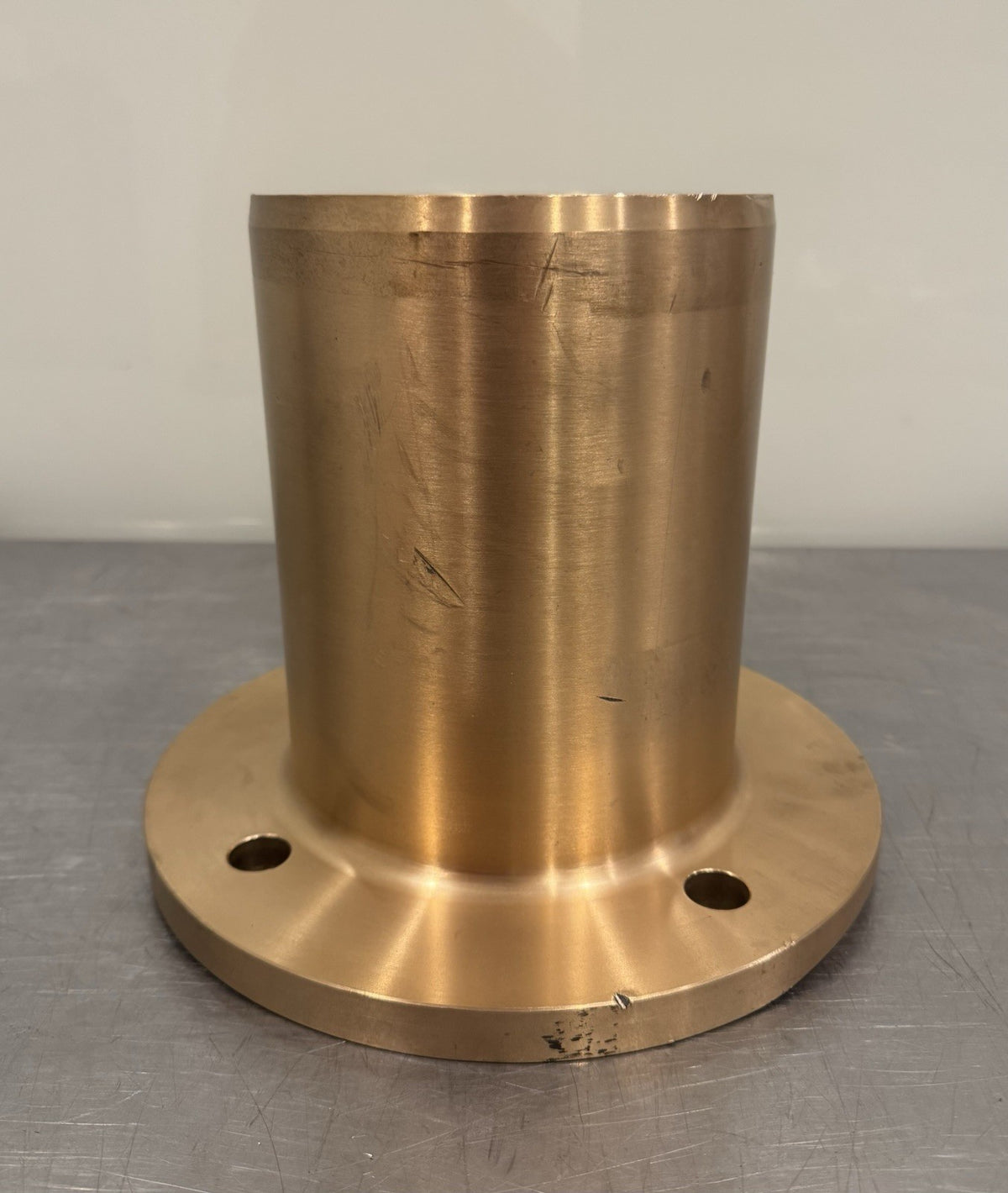 SEO 2206 5840 Cone Crusher Horizontal Sleeve Drive Bronze NEW! FREE SHIPPING!