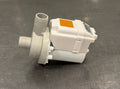 Alto Shaam MO-35160 Pump ASSY Wash System 220V 615000090 NEW! FREE SHIPPING!