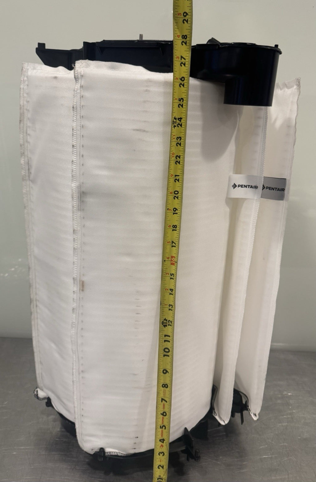 Pentair 59007900 Filter Element Grid ASSY 59000500 NEW! FREE SHIPPING!