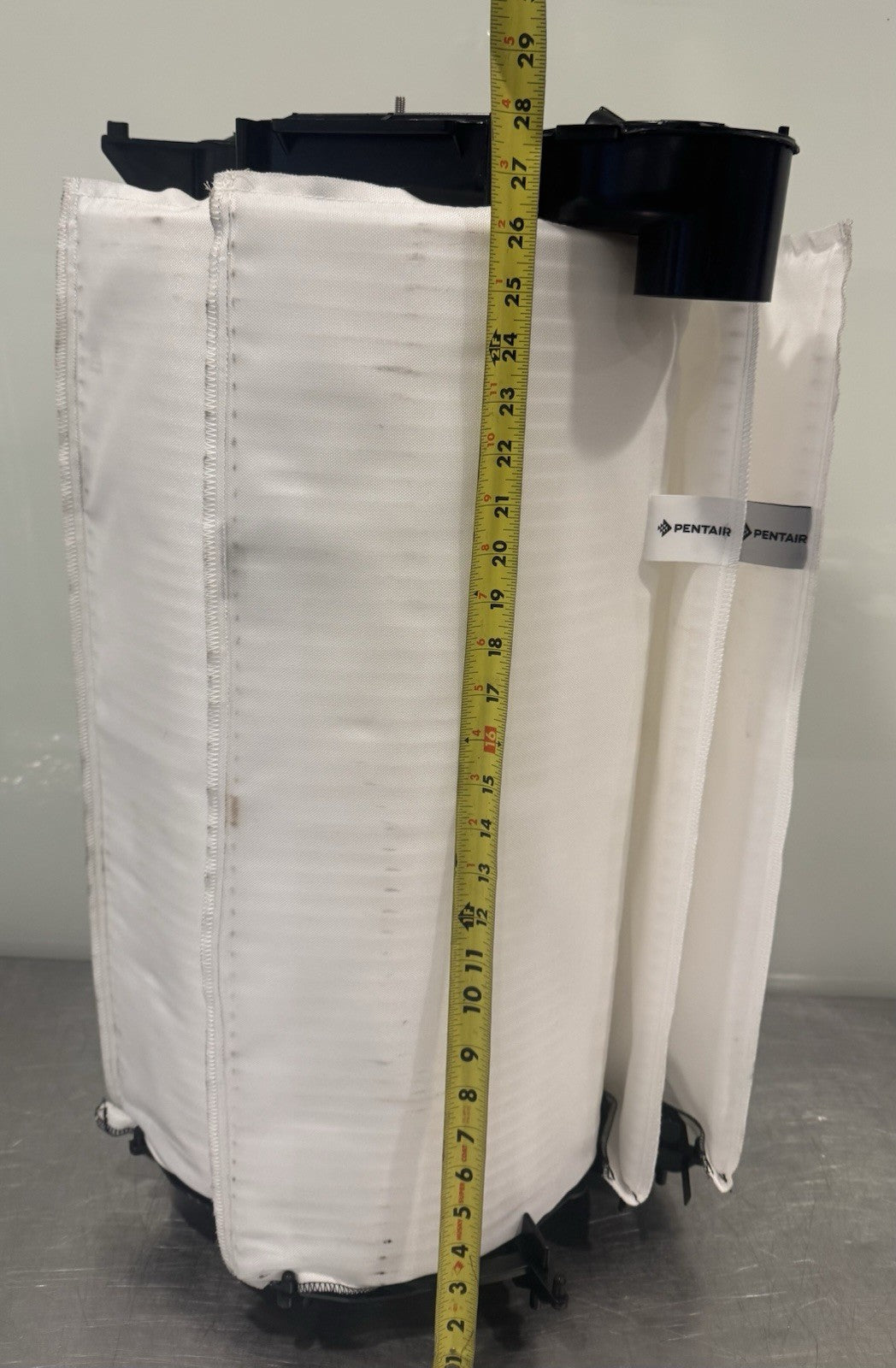 Pentair 59007900 Filter Element Grid ASSY 59000500 NEW! FREE SHIPPING!