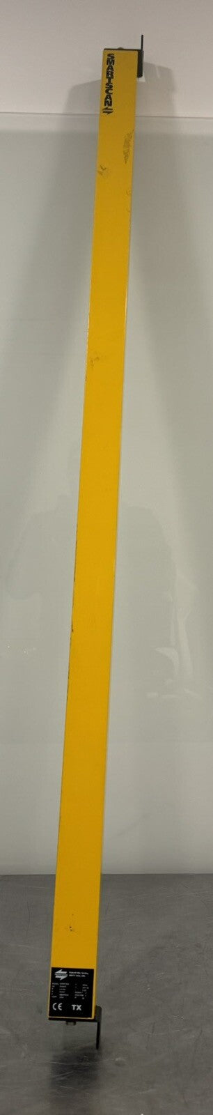 Smartscan 083M1204 Safety Light Curtain Sensor SHIPS FREE!