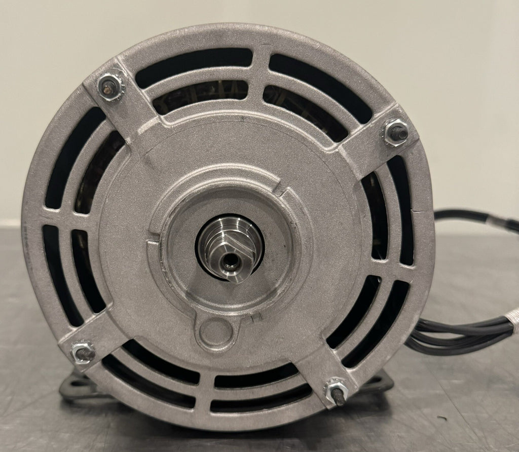 Star Trac 270-0934 Treadmill Drive Motor J63WZBJS-185 NEW! FREE SHIPPING!