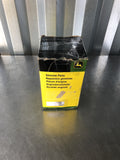 John Deere RE47862 Genuine Piston Kit Original Replacement NEW IN BOX SHIPS FREE