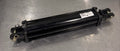 Maxim 218-355 Hydraulic Cylinder 3.5” Bore 18” Stroke 1.125” Rod NEW! SHIPS FREE